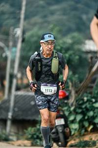 BIB: 
                            <button type="button" onclick="openModal(25974938)" class="btn btn-primary btn-sm float-right btn-popup" data-toggle="modal" data-target=".modal-high-quality">
                        <i class="fas fa-shopping-cart"></i> Add to Cart
                    </button>
                                            <button type="button" onclick="isThisMe(25974938, true)" class="btn btn-success btn-sm float-right btn-popup btn-isme hidden" data-toggle="tooltip" data-placement="bottom" title="นี่คือรูปของคุณใช่ไหม คลิกที่นี่เพื่อเอาเข้าอัลบั้ม">
                        <i class="fas fa-plus"></i> Add to album
                    </button>
                    <button type="button" onclick="isThisMe(25974938, false)" class="btn btn-warning btn-sm float-right btn-popup btn-isnotme hidden">
                        <i class="fas fa-ban"></i> Remove from album
                    </button>